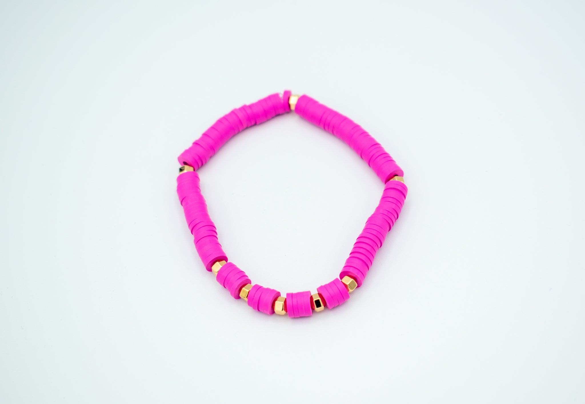 Abigail Bracelet