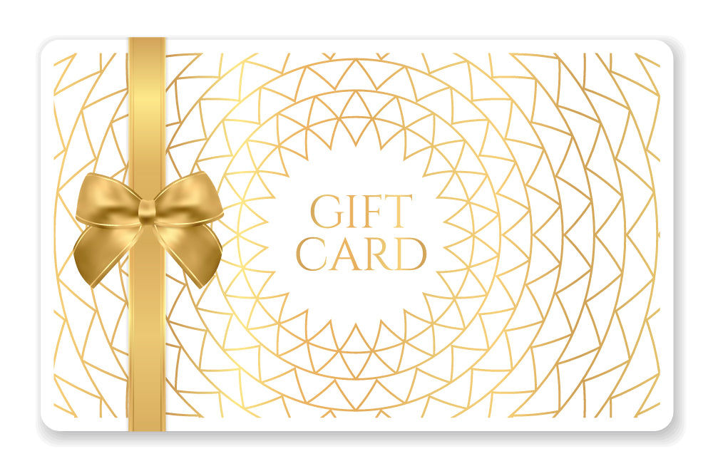 Levorr.com Gift Card