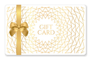 Levorr.com Gift Card